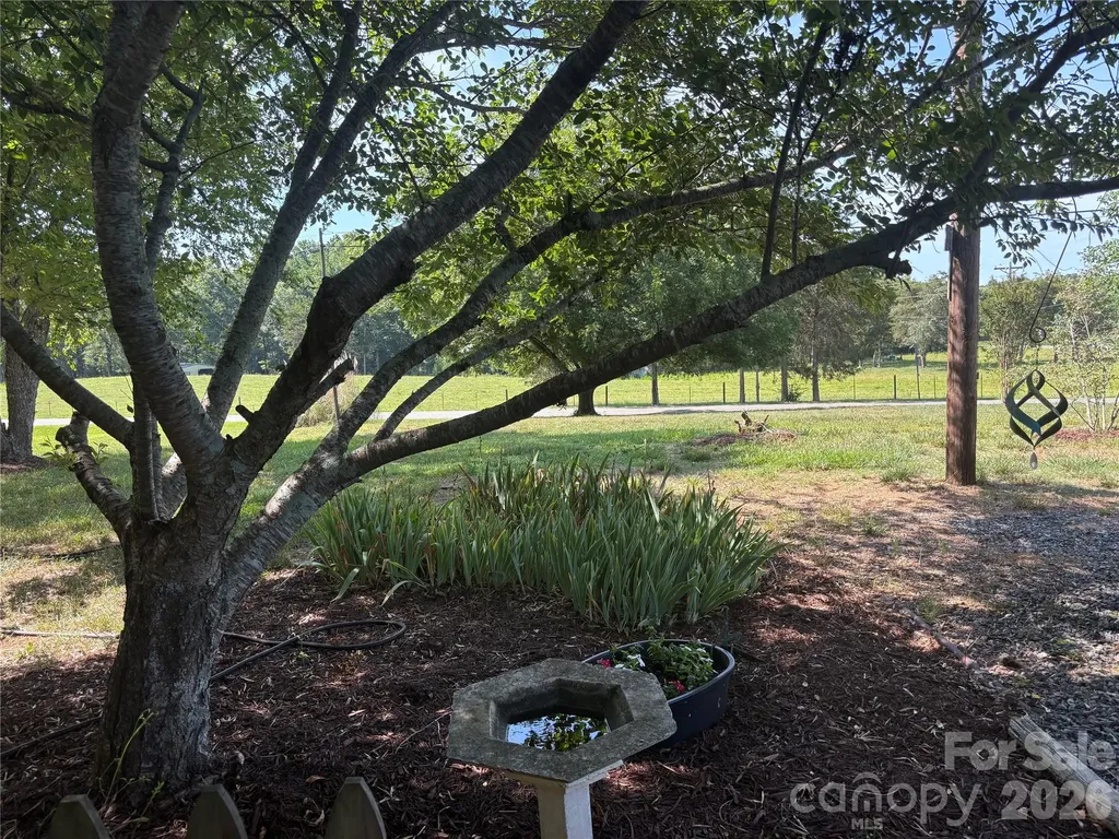 12435 Philadelphia Church Road Stanfield NC 28163