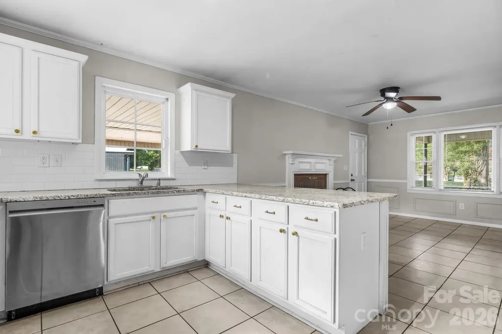 1002 Ramseur Road Bessemer City NC 28016