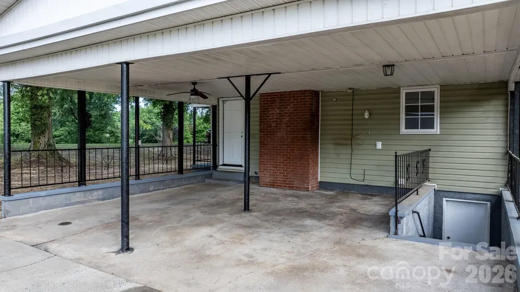 1002 Ramseur Road Bessemer City NC 28016