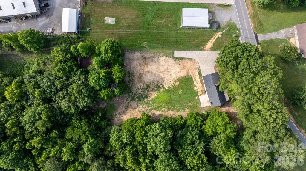 1002 Ramseur Road Bessemer City NC 28016