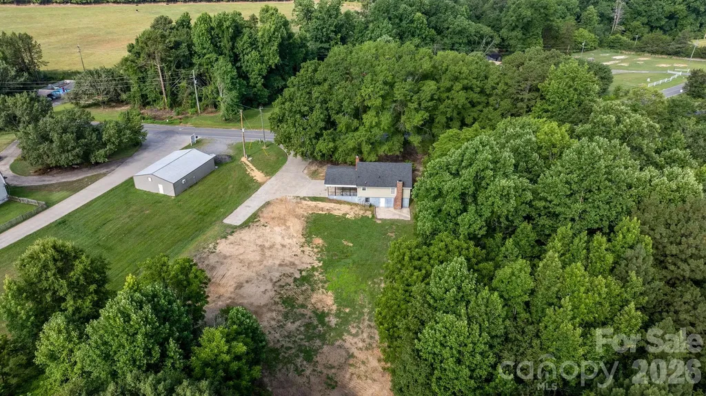 1002 Ramseur Road Bessemer City NC 28016
