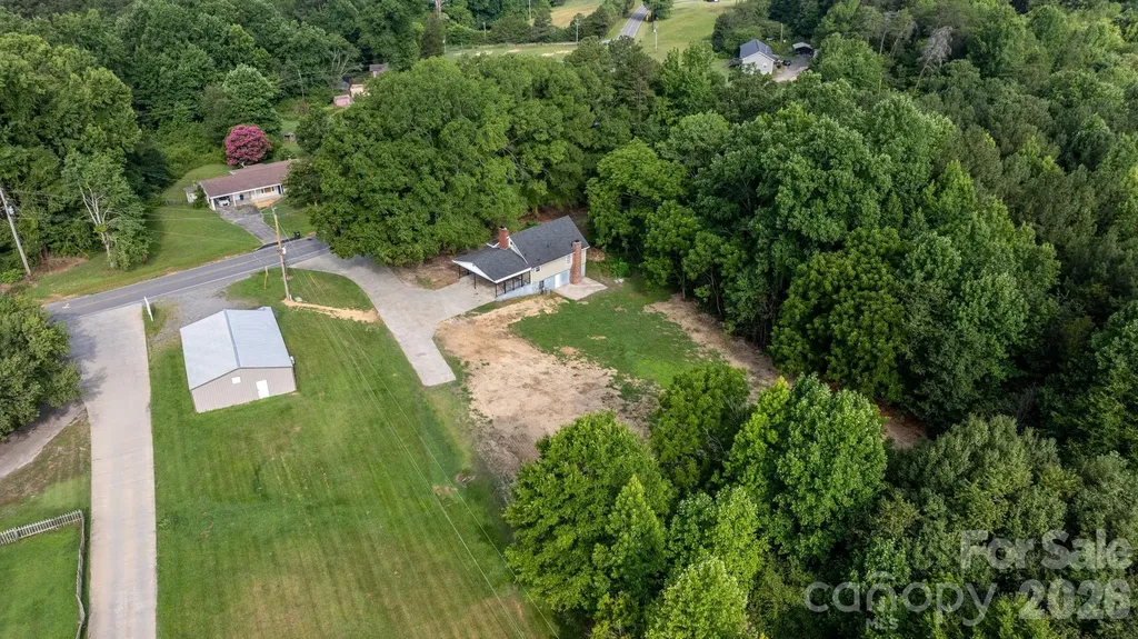 1002 Ramseur Road Bessemer City NC 28016