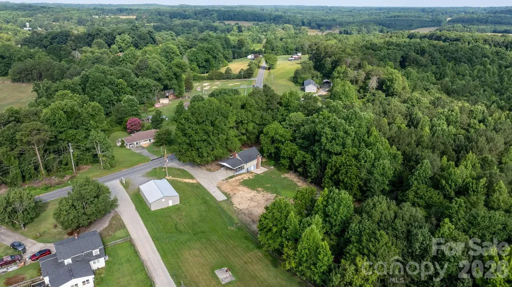 1002 Ramseur Road Bessemer City NC 28016