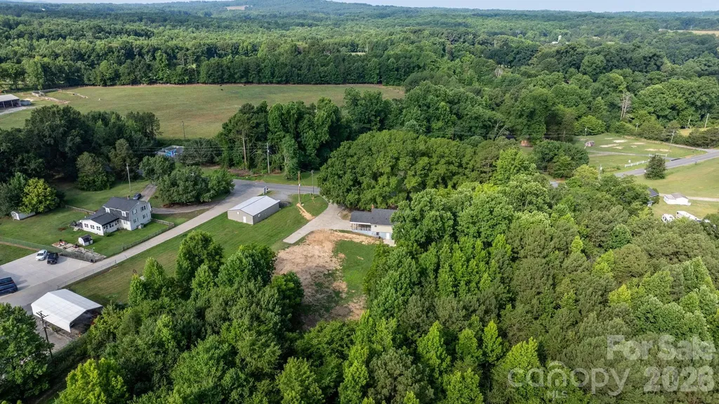 1002 Ramseur Road Bessemer City NC 28016