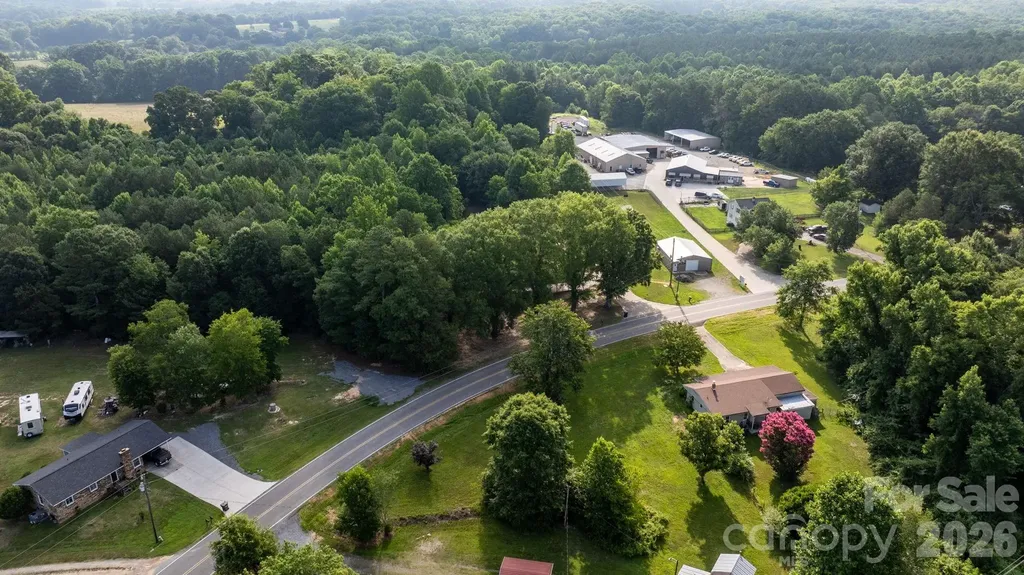 1002 Ramseur Road Bessemer City NC 28016