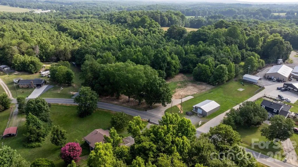 1002 Ramseur Road Bessemer City NC 28016