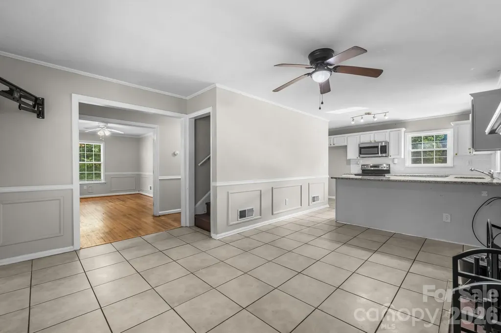 1002 Ramseur Road Bessemer City NC 28016