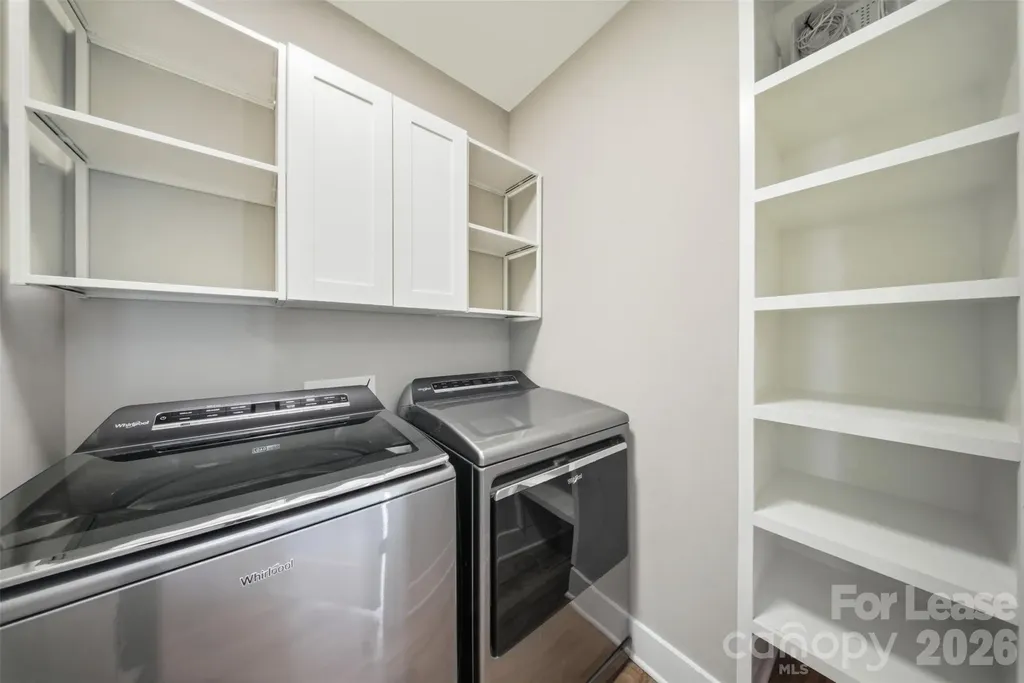 1602 Julia Maulden Place Charlotte NC 28206