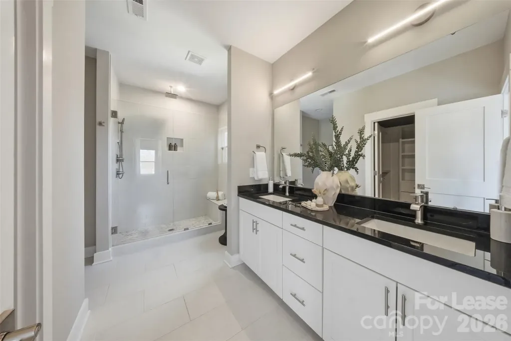 1602 Julia Maulden Place Charlotte NC 28206