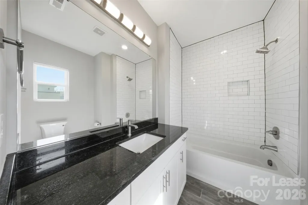 1602 Julia Maulden Place Charlotte NC 28206