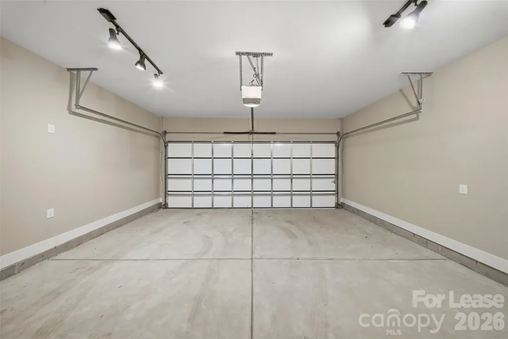 1602 Julia Maulden Place Charlotte NC 28206
