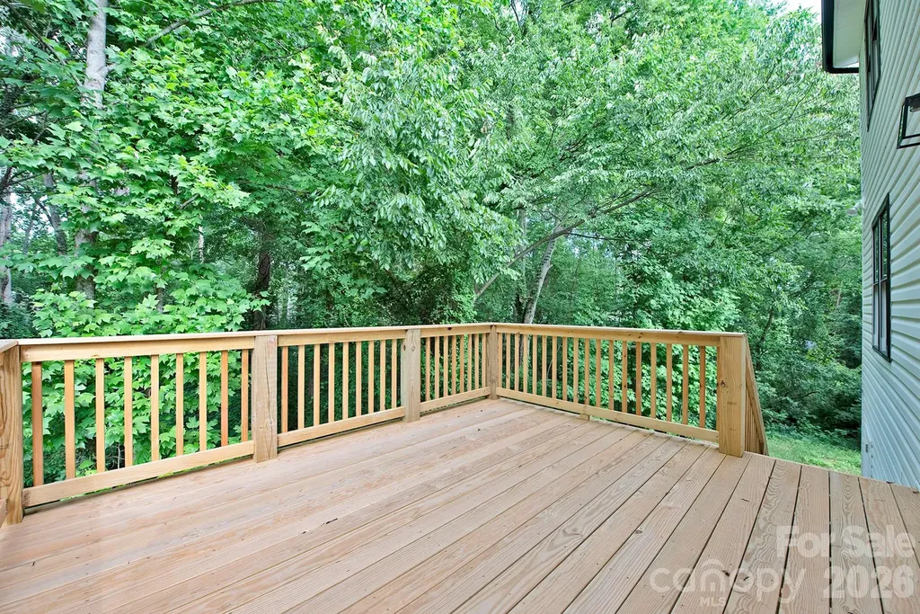 1211 Brecken Court Kannapolis NC 28081