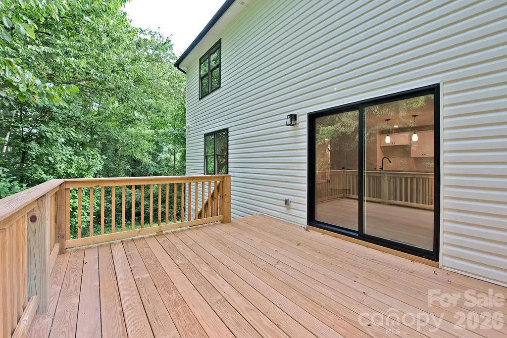1211 Brecken Court Kannapolis NC 28081