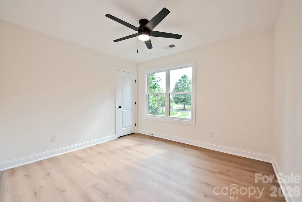 1211 Brecken Court Kannapolis NC 28081