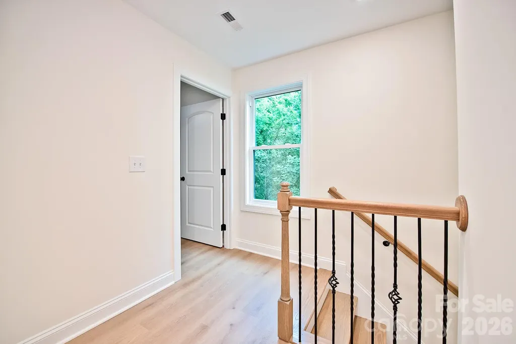 1211 Brecken Court Kannapolis NC 28081