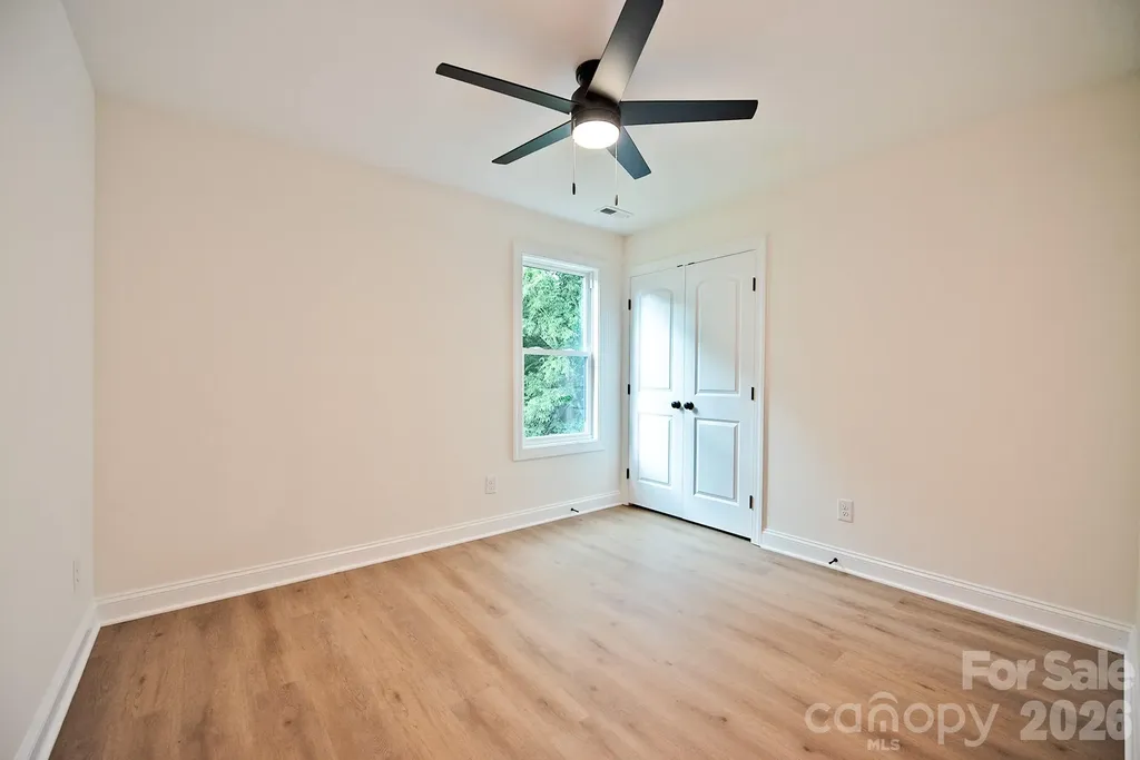 1211 Brecken Court Kannapolis NC 28081