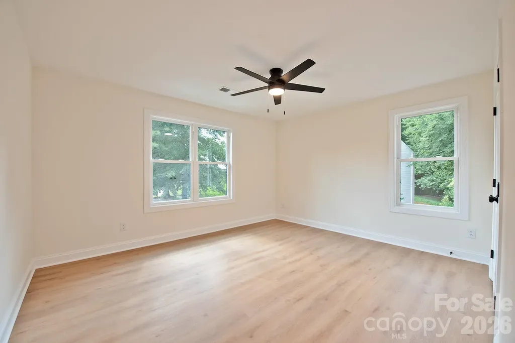 1211 Brecken Court Kannapolis NC 28081