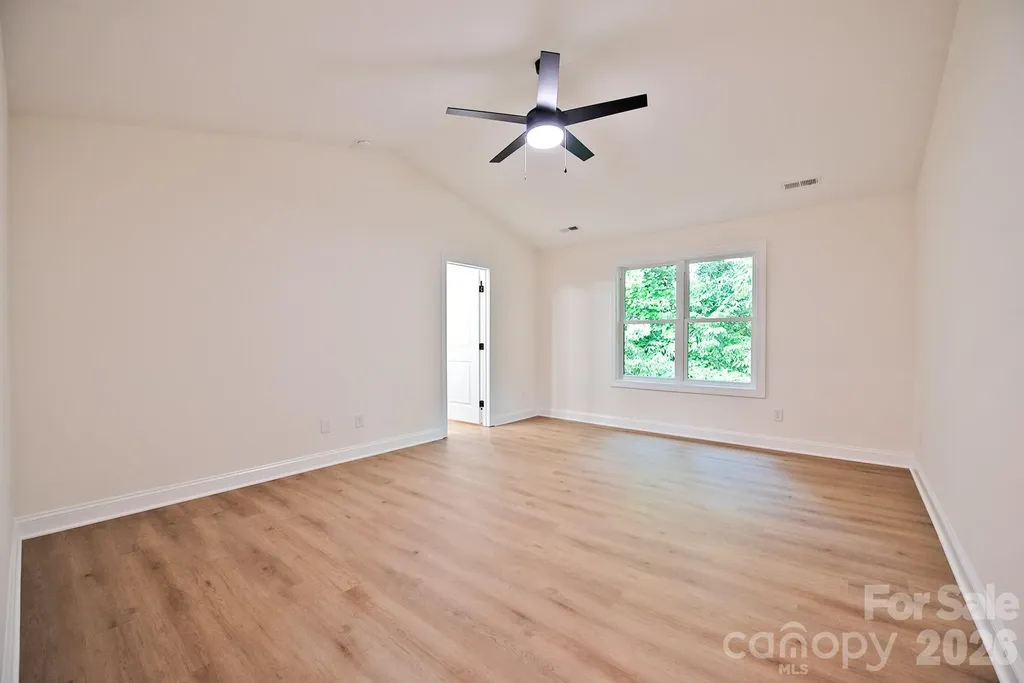 1211 Brecken Court Kannapolis NC 28081