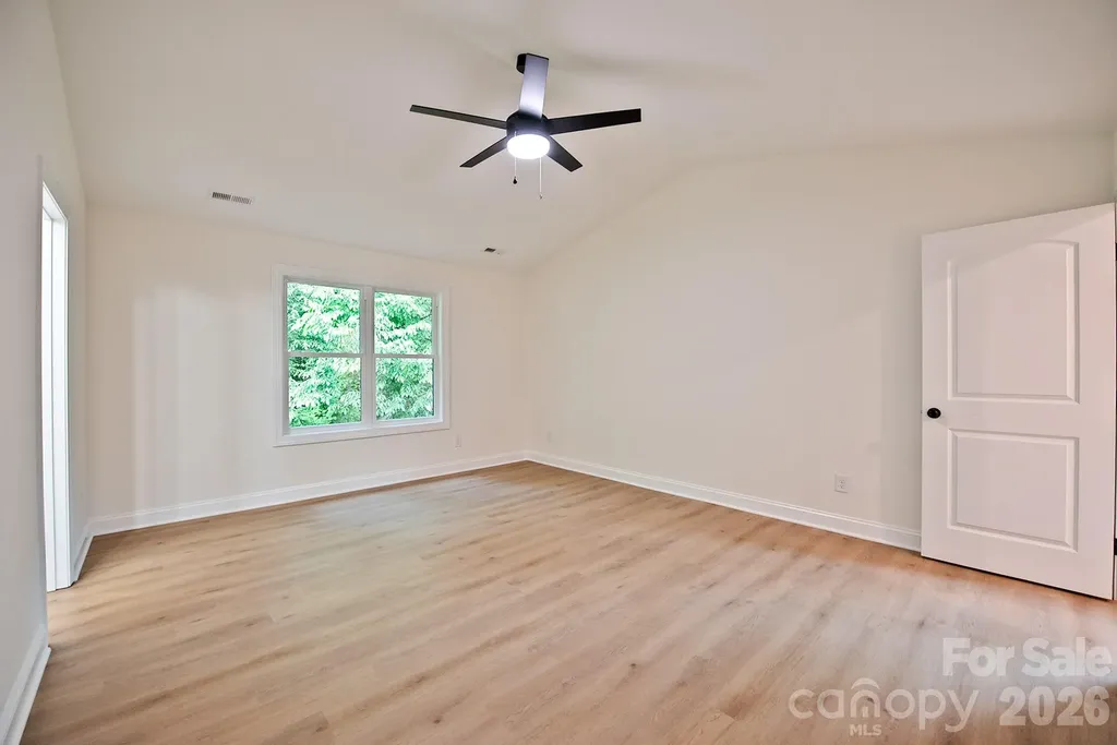 1211 Brecken Court Kannapolis NC 28081