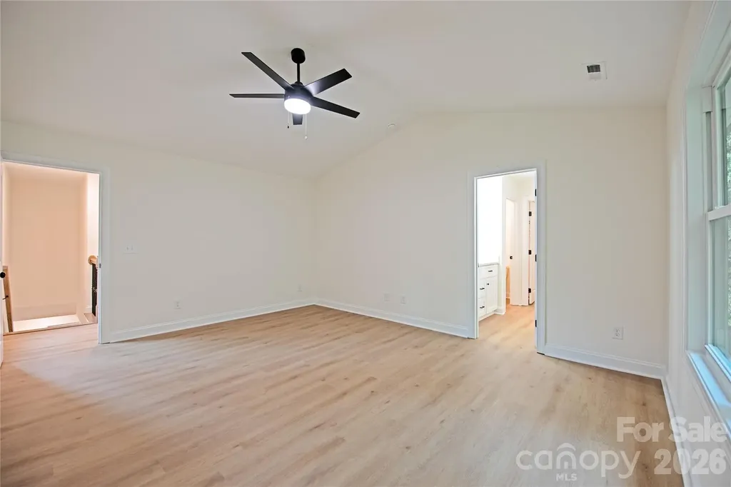 1211 Brecken Court Kannapolis NC 28081