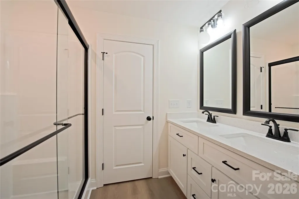 1211 Brecken Court Kannapolis NC 28081