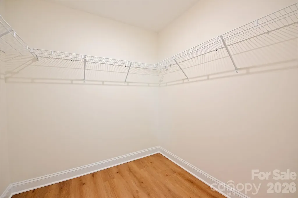 1211 Brecken Court Kannapolis NC 28081