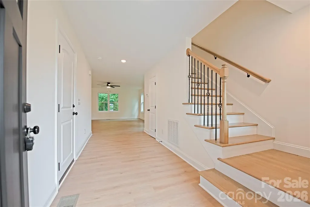 1211 Brecken Court Kannapolis NC 28081