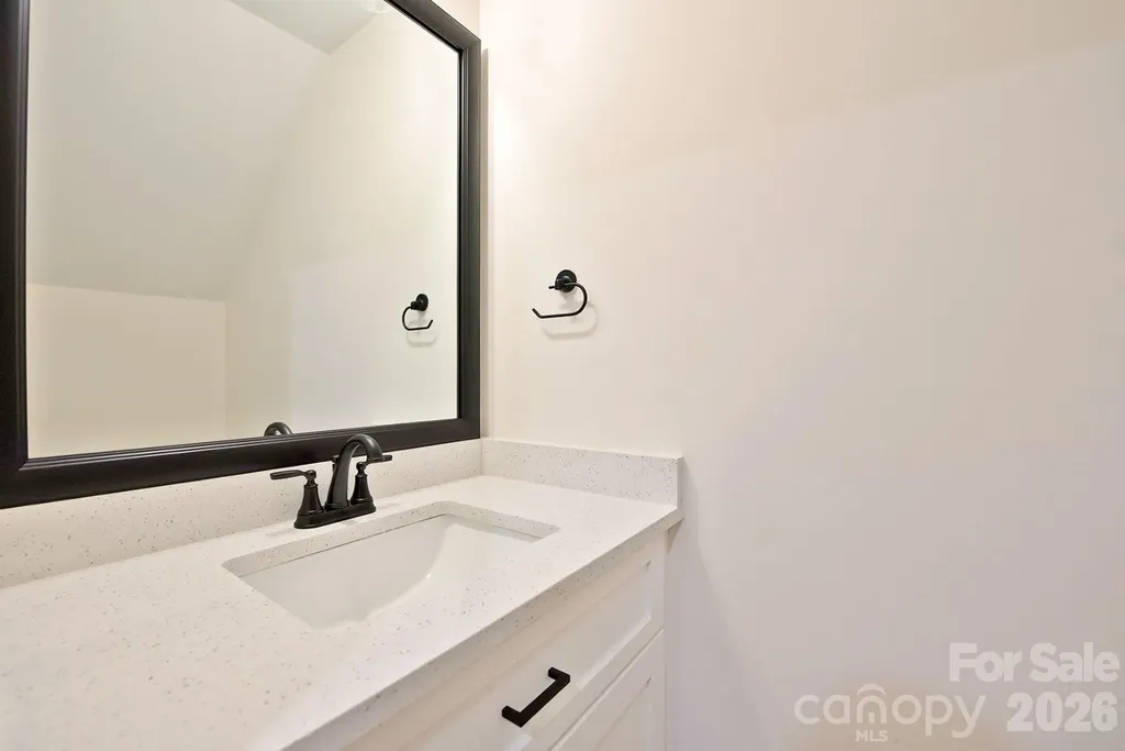 1211 Brecken Court Kannapolis NC 28081