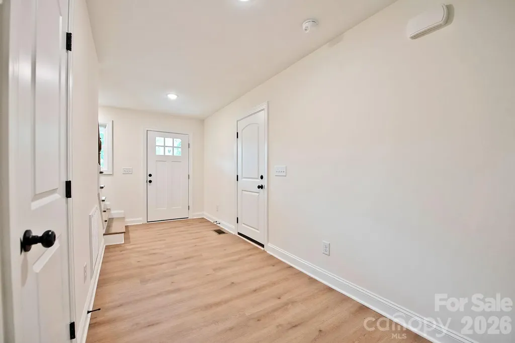 1211 Brecken Court Kannapolis NC 28081