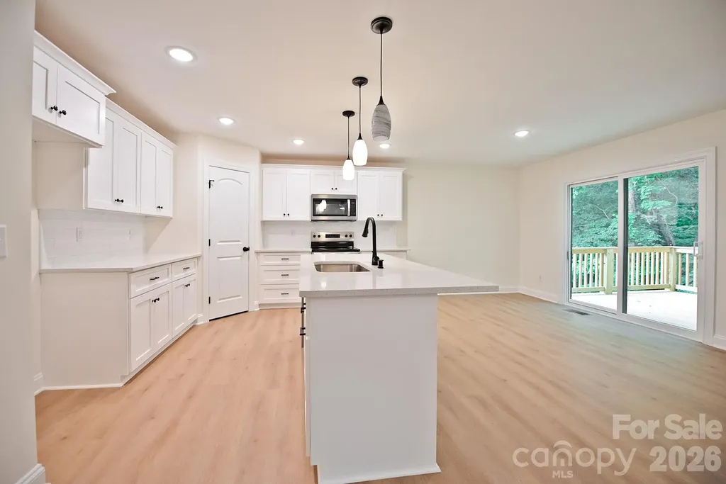 1211 Brecken Court Kannapolis NC 28081