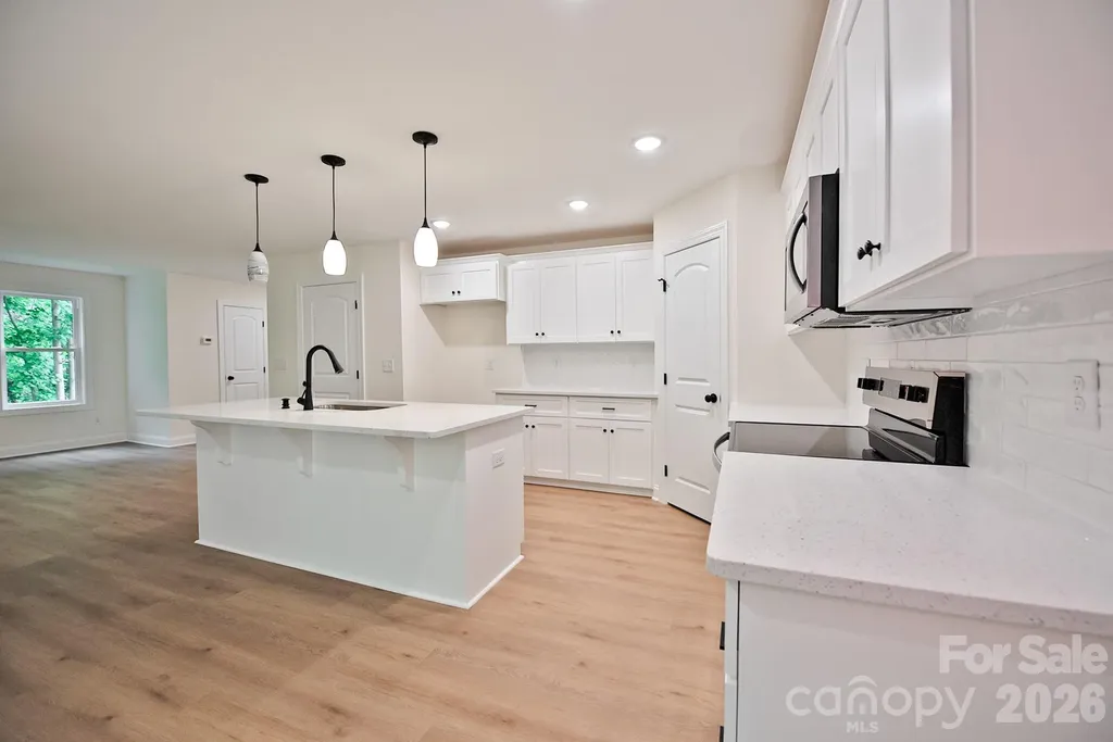 1211 Brecken Court Kannapolis NC 28081