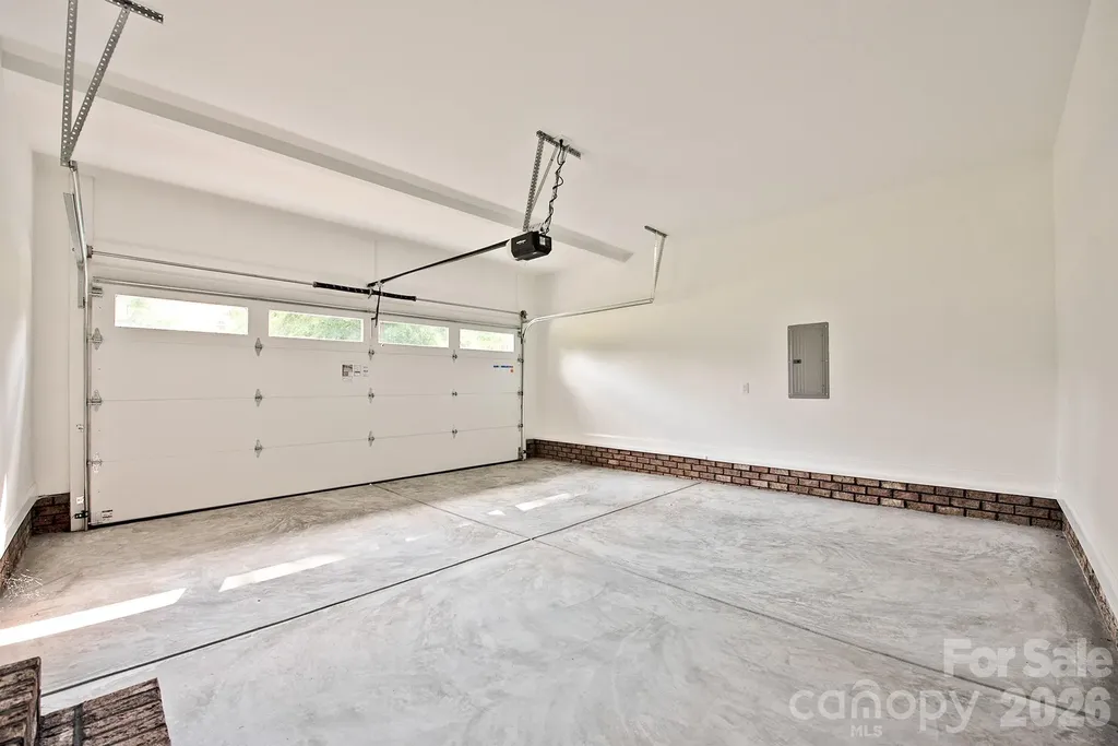 1211 Brecken Court Kannapolis NC 28081