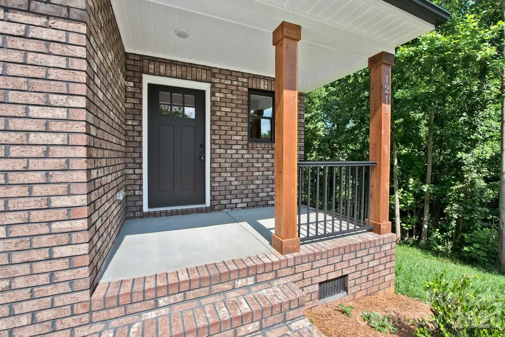 1211 Brecken Court Kannapolis NC 28081