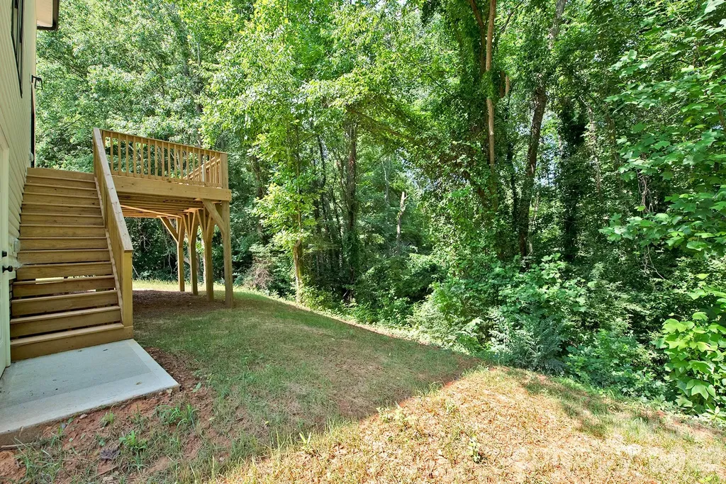 1211 Brecken Court Kannapolis NC 28081