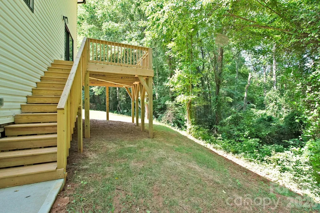 1211 Brecken Court Kannapolis NC 28081