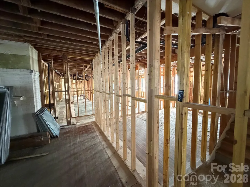 122 Frazier Loop Troutman NC 28677