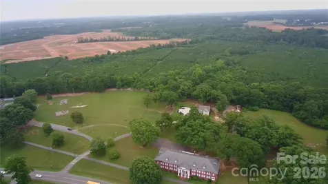 122 Frazier Loop Troutman NC 28677