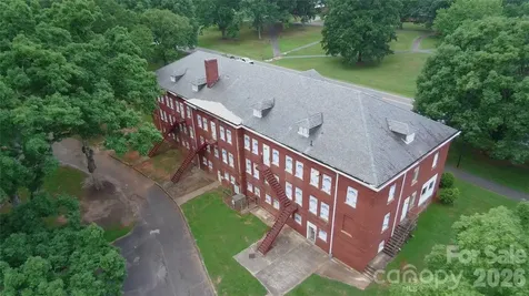 122 Frazier Loop Troutman NC 28677