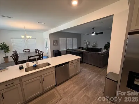 122 Frazier Loop Troutman NC 28677