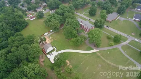 122 Frazier Loop Troutman NC 28677
