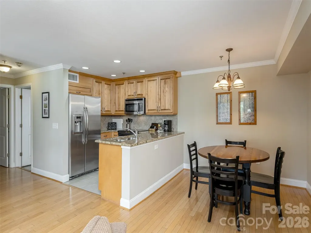 208 Bowling Park Road Asheville NC 28803