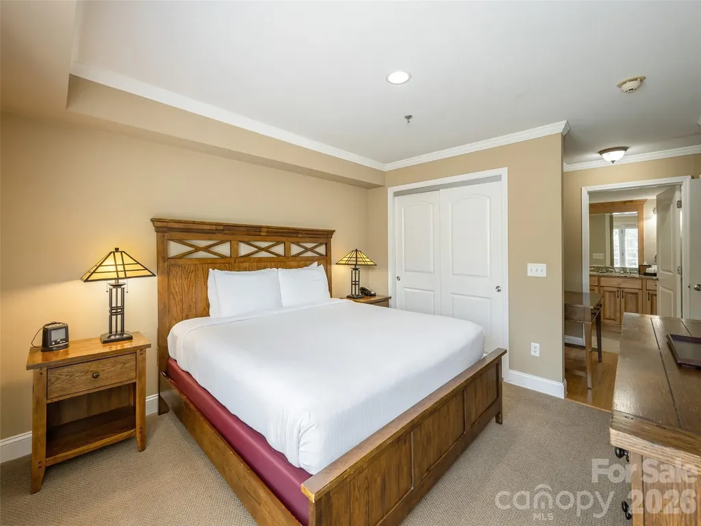 208 Bowling Park Road Asheville NC 28803