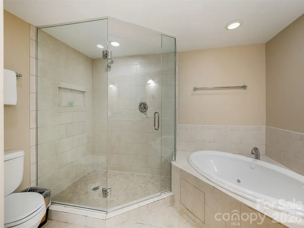 208 Bowling Park Road Asheville NC 28803