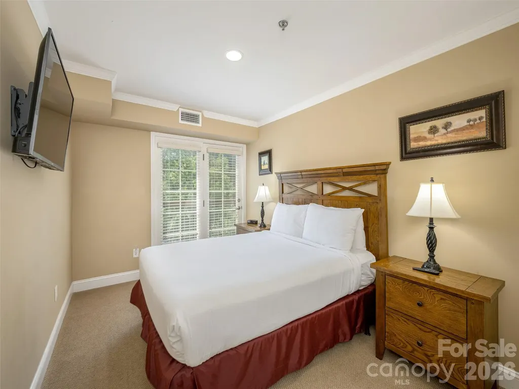 208 Bowling Park Road Asheville NC 28803