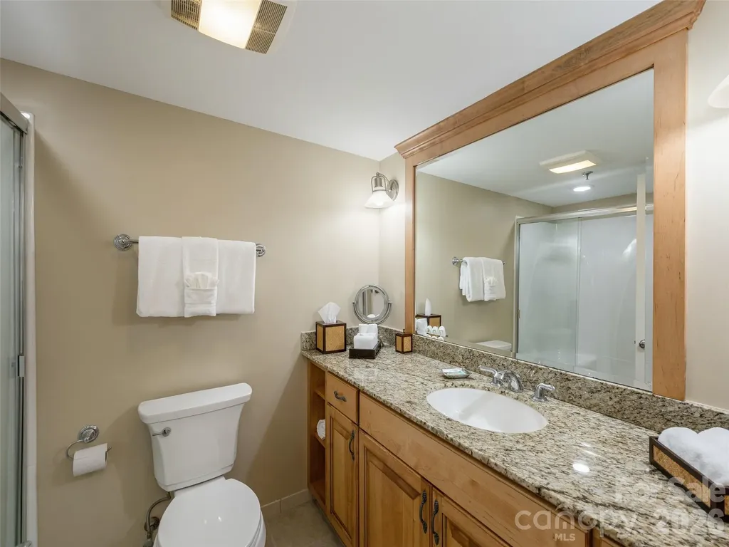 208 Bowling Park Road Asheville NC 28803