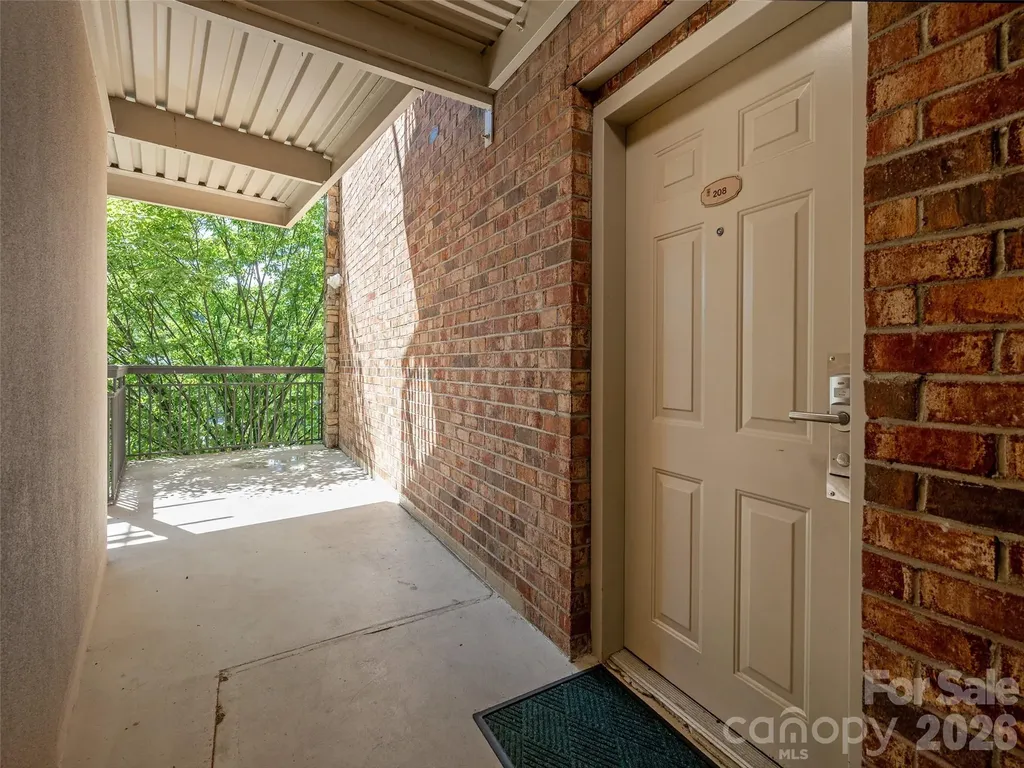 208 Bowling Park Road Asheville NC 28803
