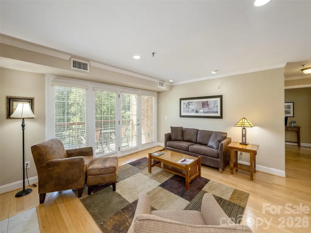 208 Bowling Park Road Asheville NC 28803