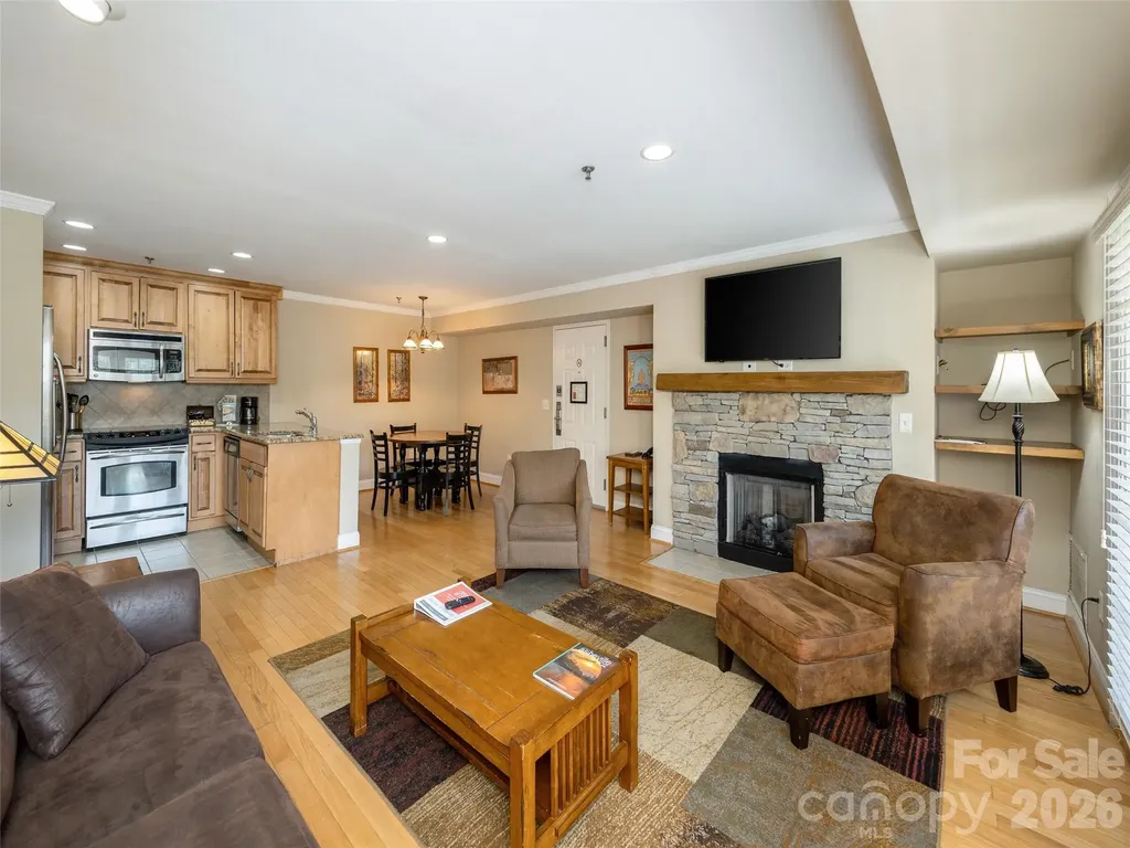 208 Bowling Park Road Asheville NC 28803