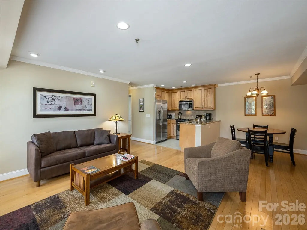 208 Bowling Park Road Asheville NC 28803