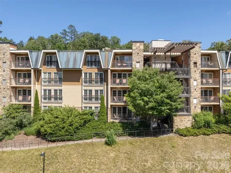 208 Bowling Park Road Asheville NC 28803